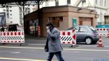 سويسرا تشدد إجراءاتها في مواجهة فيروس كورونا