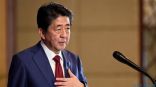 اليابان: لم نصل مرحلة تفرض إعلان حالة الطوارئ
