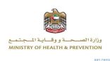 الإمارات تسجل 479 إصابة جديدة بـ”كورونا” وشفاء 98 حالة و4 وفيات