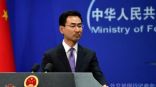 الصين: دعوة أستراليا للتحقيق بشأن كورونا مناورة سياسية