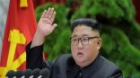 سيؤول: زعيم كوريا الشمالية على قيد الحياة وبصحة جيدة