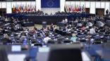 الاتحاد الأوروبي يحاول اليوم التوصل لاتفاق لمواجهة تداعيات كورونا