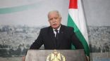 البرلمان البلجيكي يرفض ضم إٍسرائيل لأراض محتلة وفلسطين ترحب