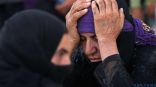 مقتل 3 من العمال الكردستاني بقصف تركي شمال العراق