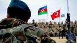 تركيا تشعل الحرب بين أرمينيا وأذربيجان
