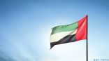 الإمارات تؤكد التزامها بدعم التعاون بين الجهات الإقليمية والدولية في مجلس الأمن