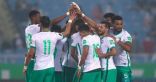 الاخضر أول منتخب عربي يتأهل إلى كأس العالم والأكثر وصولاً للمونديال