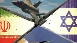 إسرائيل لإيران: كان لديكم خطة للقضاء علينا