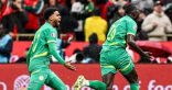 السنغال يتوج بلقب كأس أمم أفريقيا