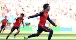إسبانيا بطلا لكأس العالم للمرة الثانية بفوز قاتل على الأرجنتين