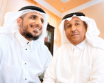 انتقل الحزنوي وترك في النفوس الأثر