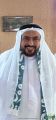 الدكتور محمد أبو الجدايل يرفع التهاني للقيادة بمناسبة فوز المملكة باستضافة معرض إكسبو الدولي