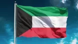 محكمة الجنايات الكويتية تصدر حكم الإعدام على عسكري في وزارة الداخلية..