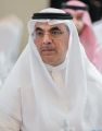 الاتحاد السعودي للرياضة للجميع وأمانة المنطقة الشرقية تبرمان أول اتفاقية لتنفيذ برامج الاتحاد في حديقة السلسبيل في الدمام