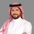 أيون Aon تطلق شركة إعادة تأمين سعودية تتماشى مع أهداف رؤية المملكة 2030