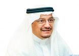 معالي وزير التعليم يرعى حفل انطلاق الموسم الرياضي الـ 12 لاتحاد الجامعات السعودية الخميس المقبل
