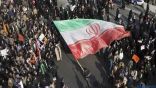 تقرير دولي يتهم إيران باستخدام «قوة مميتة» في سحق الاحتجاجات
