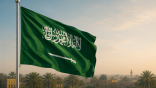 السعودية: نهدف إلى إحلال السلام باليمن.. وسنتخذ كافة الإجراءات لحماية سفننا