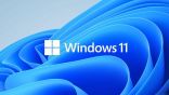 “مايكروسوفت” تبدأ في تنزيل تحديثات نظام التشغيل Windows 11