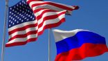 بعد لقاء بوتين وبومبيو.. عقوبات أميركية على 5 روس