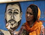 «قوى التغيير» السودانية تتفق على هياكل السلطة