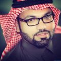 النهدي يفوز بجائزة مسابقة ألوان السعودية للتصوير الضوئي