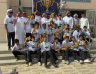 فرسان عماد الدين