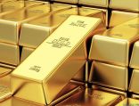 إعفاء من ضريبة القيمة المضافة للذهب في السعودية في حال مستوى نقائه 99%