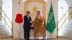 السعودية – اليابان تعقدان حوارهما الاستراتيجي الثالث في الرياض