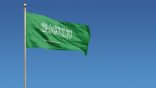 بريطانيا: نقف مع السعودية ضد التهديدات الحوثية