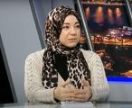 استاذ مكافحه انتشار العدوى جامعه ليون تؤكد الإجراءات الاحترازية تقلل من انتشار كورونا
