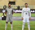  الأهلي يرفض هدية الباطن بتعثر الهلال ويسقط أمام القادسية بالثلاثة