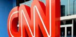 الشرطة الأمريكية: العثور على قنبلة في مقر شبكة “CNN” بنيويورك