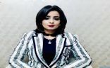 العلاقات المصرية التركية في ضوء التدخل التركي في ليبيا وتأثيره على العلاقات العربية التركية