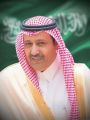 سمو أمير الباحة يوجه باستمرار العمل وخدمة المواطنين والمقيمين خلال إجازة عيد الفطر المبارك