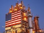 ارتفاع معدل الإنتاج الأميركي للنفط والغاز يعزز العقوبات على إيران