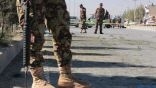 قتلى وإصابات في ثلاثة انفجارات بالعاصمة الأفغانية