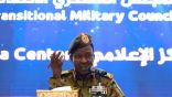 الانتقالي السوداني: ندعو للتخلي عن العصيان وعدم التصعيد
