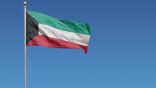 الدفاعات الجوية الكويتية تتصدى لهجمات صاروخية ومسيرات