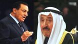 في 2020 فارق الحياة أكبر عدد من القادة.. بينهم عربيان