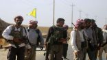 واشنطن تتجه لوقف تسليح الأكراد في سوريا