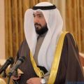 الكويت تعلن شفاء 25 مصاب بفيروس كورونا