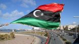 توافق على وقف إطلاق النار في ليبيا وسط ترحيب دولي