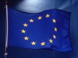 الاتحاد الأوروبي يحذر: هجوم “أرامكو” تهديد حقيقي للأمن الإقليمي