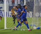 “الزعيم” يُسقط الاتحاد بثلاثية في البطولة الآسيوية