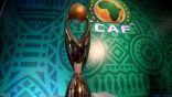 دوري أبطال أفريقيا.. “قرعة نارية” لممثلي العرب