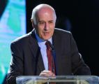 رئيس الاتحاد الفلسطيني: خوض المنتخب السعودي اللقاء في فلسطين تطبيق لقرارات “الفيفا”