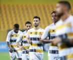الليلة.. الاتحاد يواجه الوصل في ثمن نهائي كأس محمد السادس