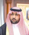 نائب أمير منطقة جازان ينقل تعازي القيادة لذوي الشهيد الجندي عواجي ..
