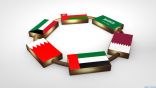 مجلس التعاون يؤكد على أهمية دور أميركا بإنهاء أزمة اليمن